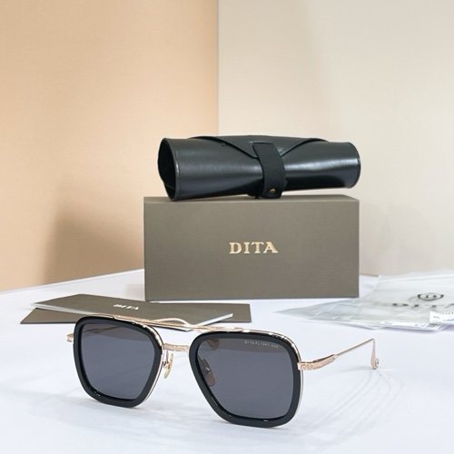 DITA Sunglasses-39